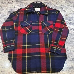 Beautiful pBlue Art Print